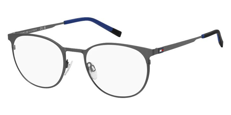 Tommy Hilfiger - TH 2276 - Image 6