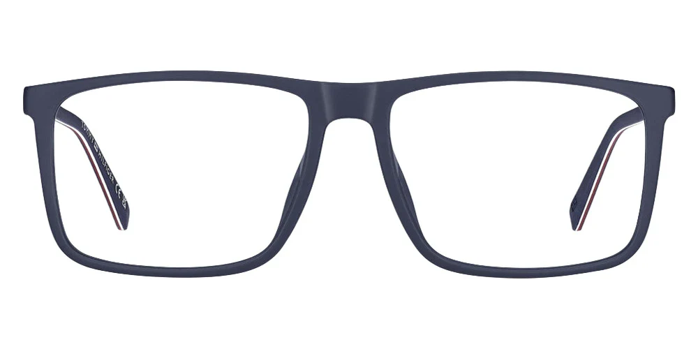 Tommy Hilfiger - TH 2279 - Image 11