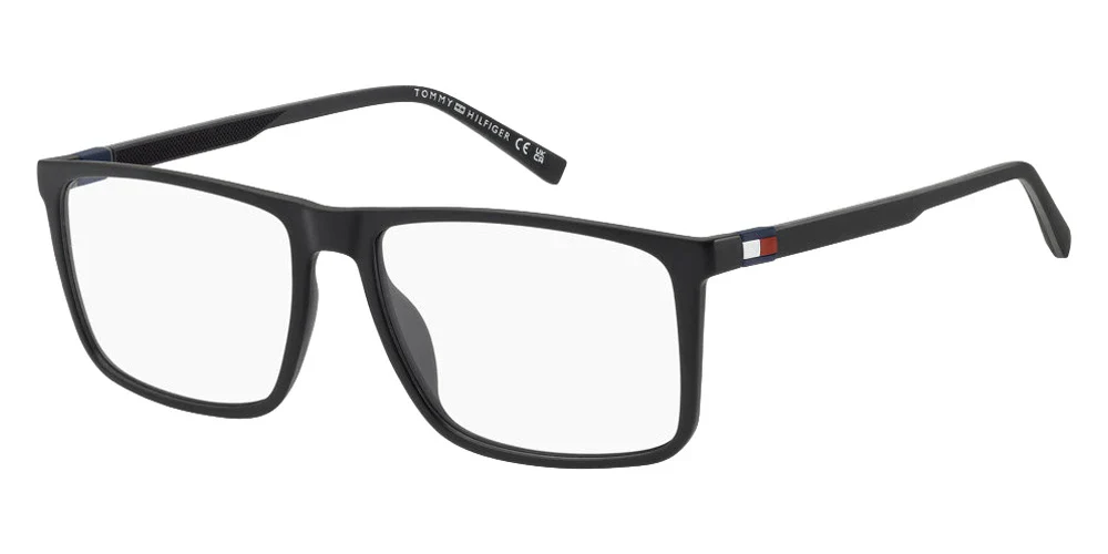 Tommy Hilfiger - TH 2279 - Image 2