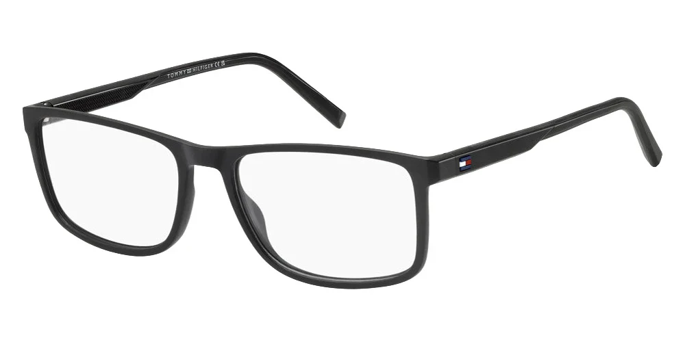 Tommy Hilfiger - TH 2283 - Image 2