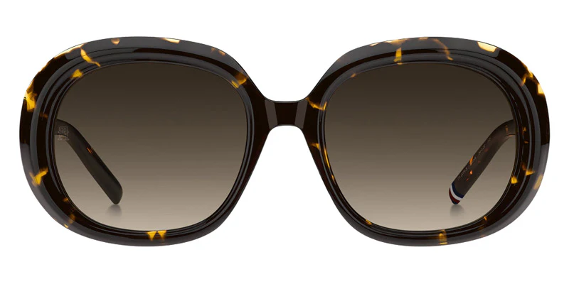 Tommy Hilfiger - TH 2284/S - Image 3