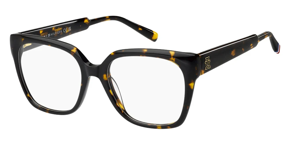 Tommy Hilfiger - TH 2287 - Image 2