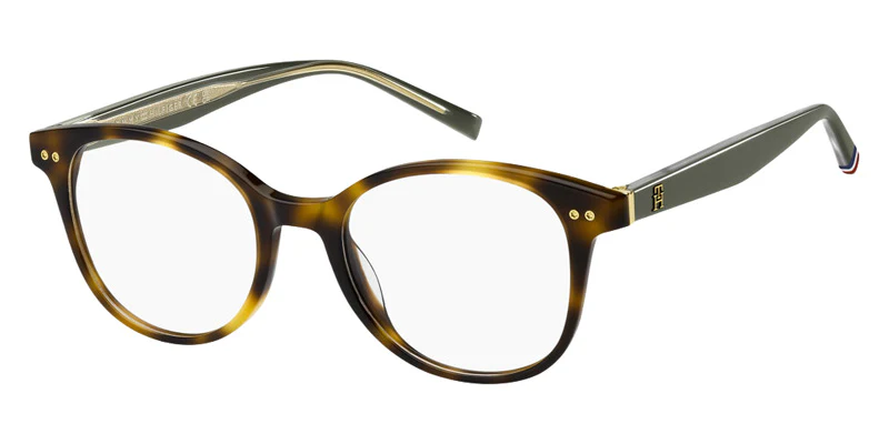 Tommy Hilfiger - TH 2290 - Image 2