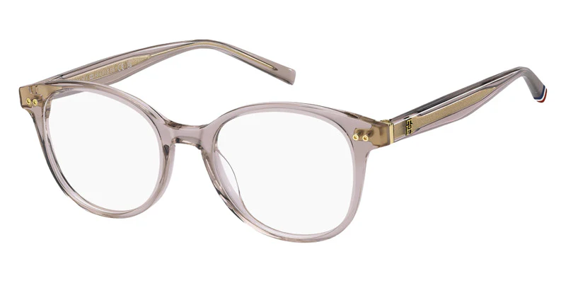 Tommy Hilfiger - TH 2290 - Image 4