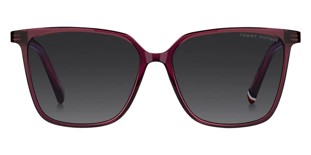 Tommy Hilfiger - TH 2292/S - Image 5