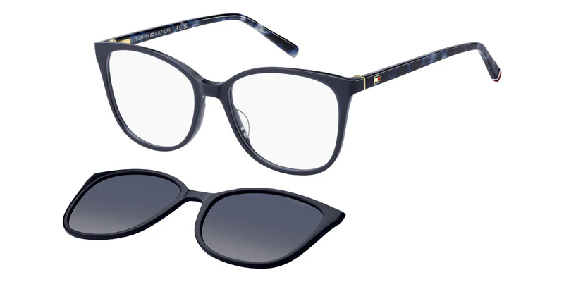 Tommy Hilfiger - TH 2294/C - Image 6