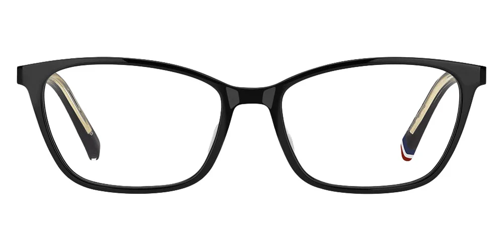 Tommy Hilfiger - TH 2295 - Image 3