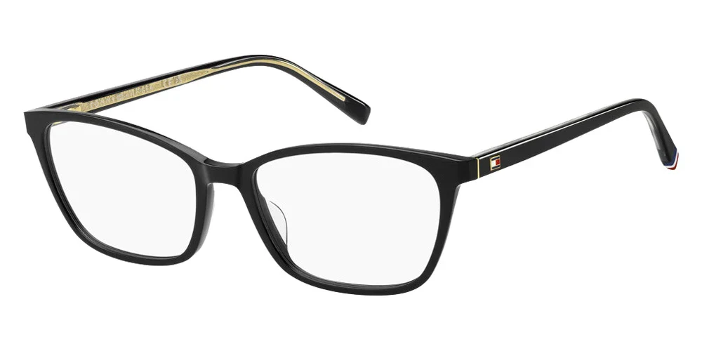 Tommy Hilfiger - TH 2295 - Image 4