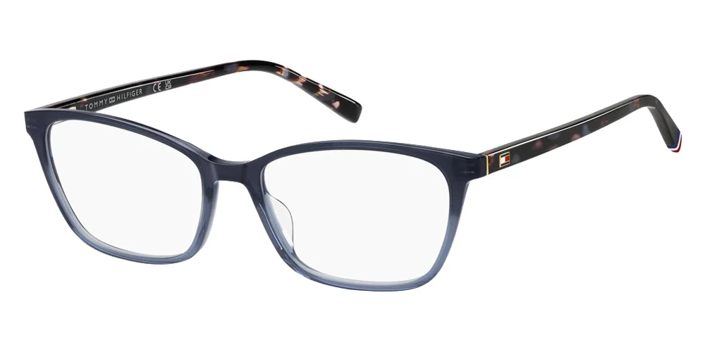 Tommy Hilfiger - TH 2295 - Image 6