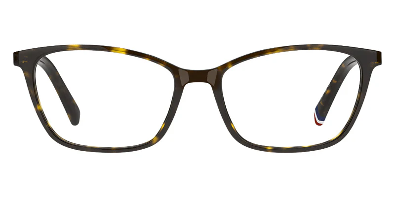 Tommy Hilfiger - TH 2295 - Image 7