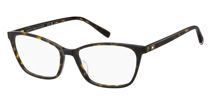 Tommy Hilfiger - TH 2295 - Image 8