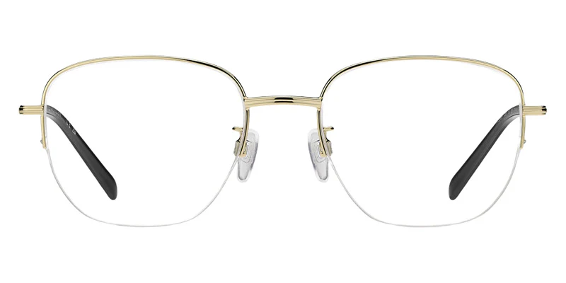 Tommy Hilfiger - TH 2299/F