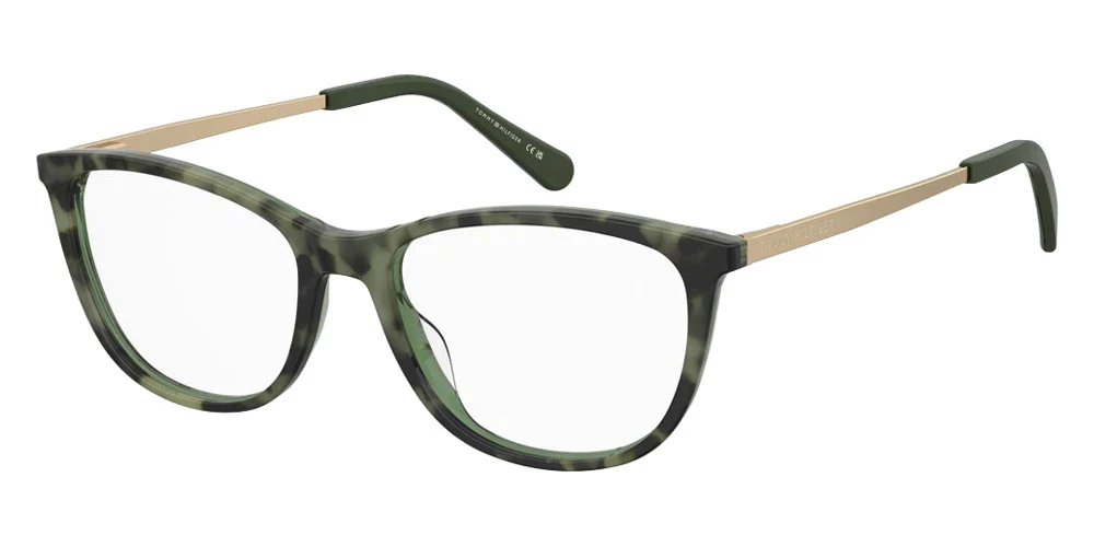 Tommy Hilfiger - TH 2303