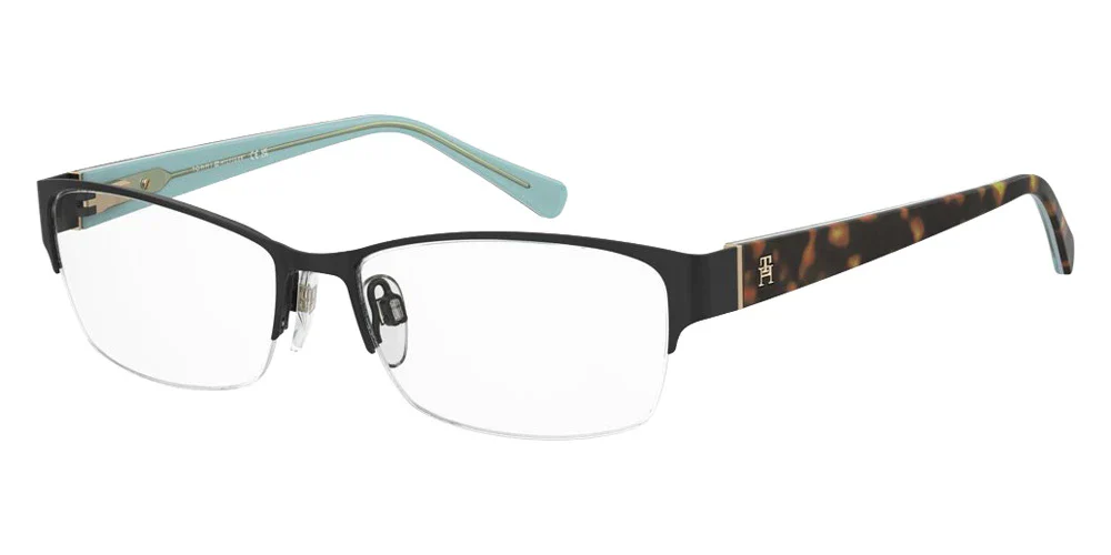 Tommy Hilfiger - TH 2304
