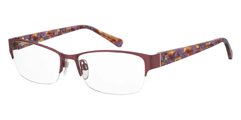 Tommy Hilfiger - TH 2304 - Image 3