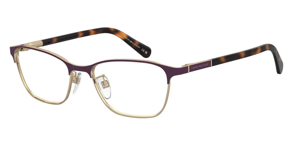 Tommy Hilfiger - TH 2306 - Image 5