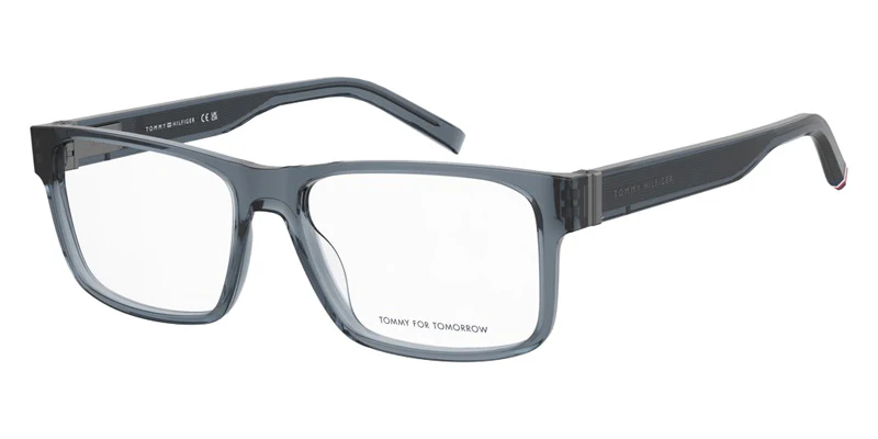 Tommy Hilfiger - TH 2311/US - Image 2