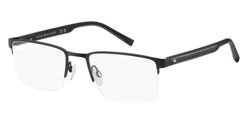 Tommy Hilfiger - TH 2316/US - Image 2