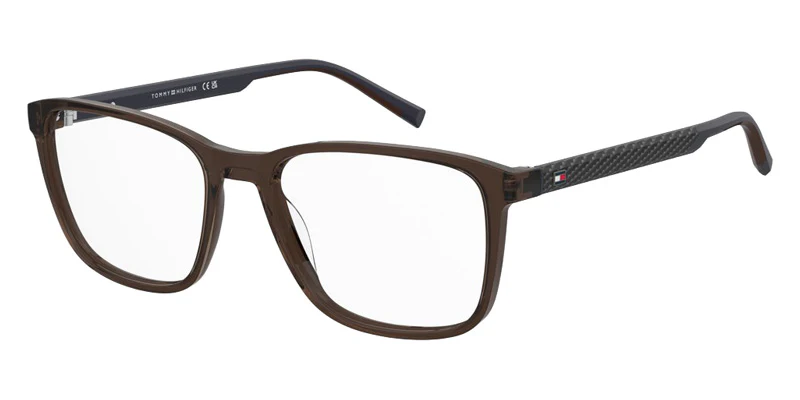 Tommy Hilfiger - TH 2318/US - Image 2