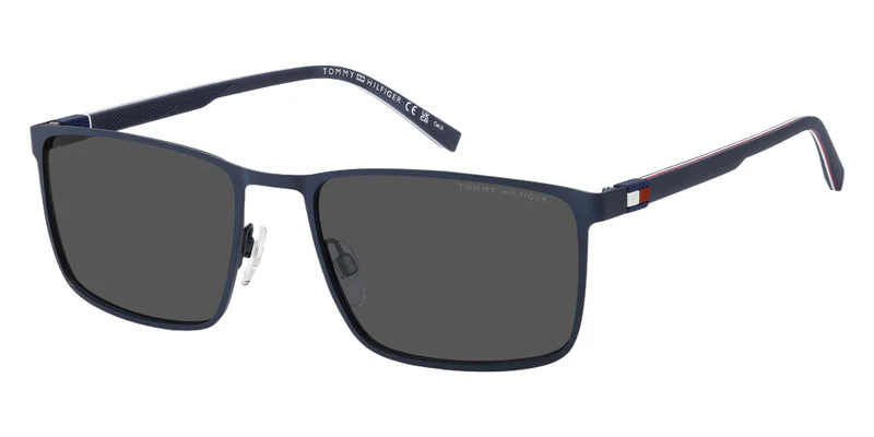 Tommy Hilfiger - TH 2319/S - Image 4
