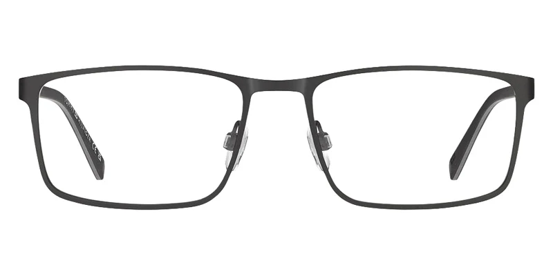 Tommy Hilfiger - TH 2321