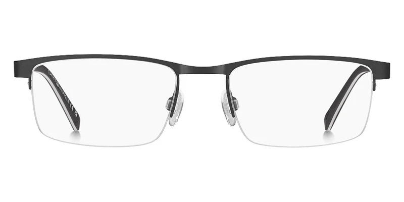 Tommy Hilfiger - TH 2322