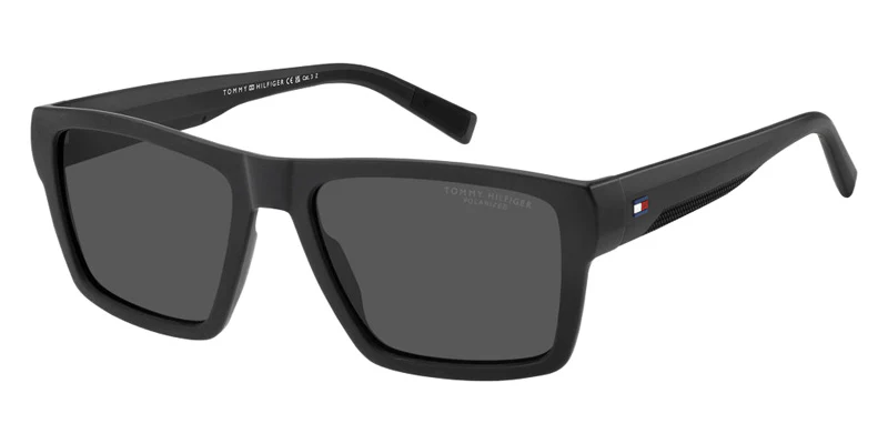 Tommy Hilfiger - TH 2324/S - Image 2