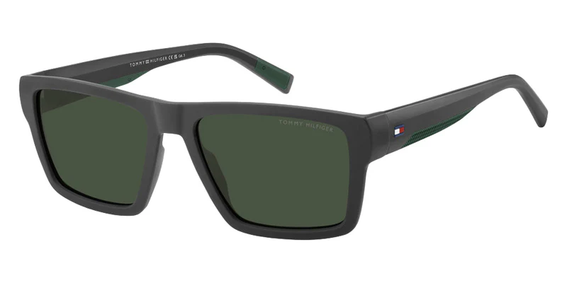 Tommy Hilfiger - TH 2324/S - Image 4