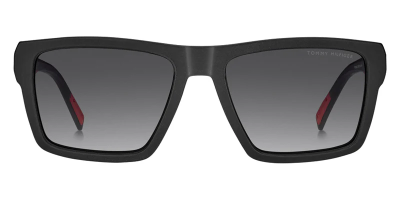 Tommy Hilfiger - TH 2324/S - Image 5