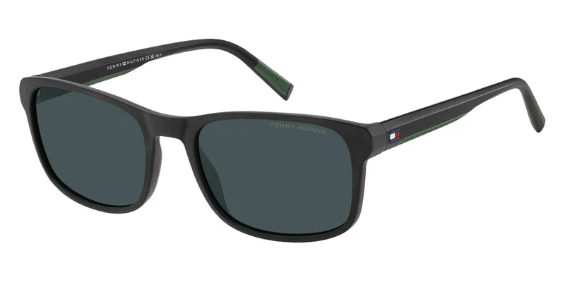 Tommy Hilfiger - TH 2325/S - Image 2