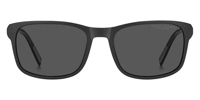 Tommy Hilfiger - TH 2325/S - Image 3