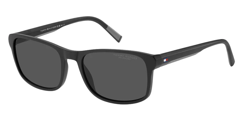Tommy Hilfiger - TH 2325/S - Image 4