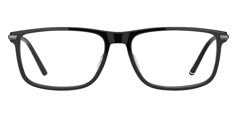 Tommy Hilfiger - TH 2332 - Image 3