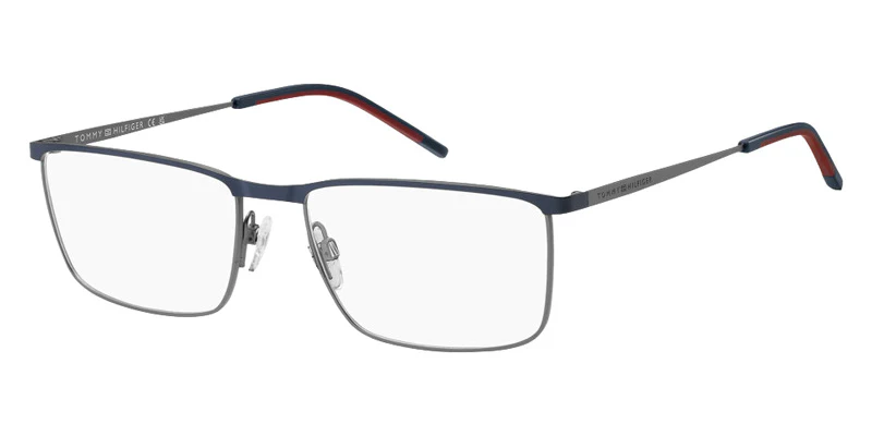 Tommy Hilfiger - TH 2333/US - Image 4