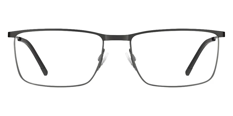 Tommy Hilfiger - TH 2333/US - Image 5