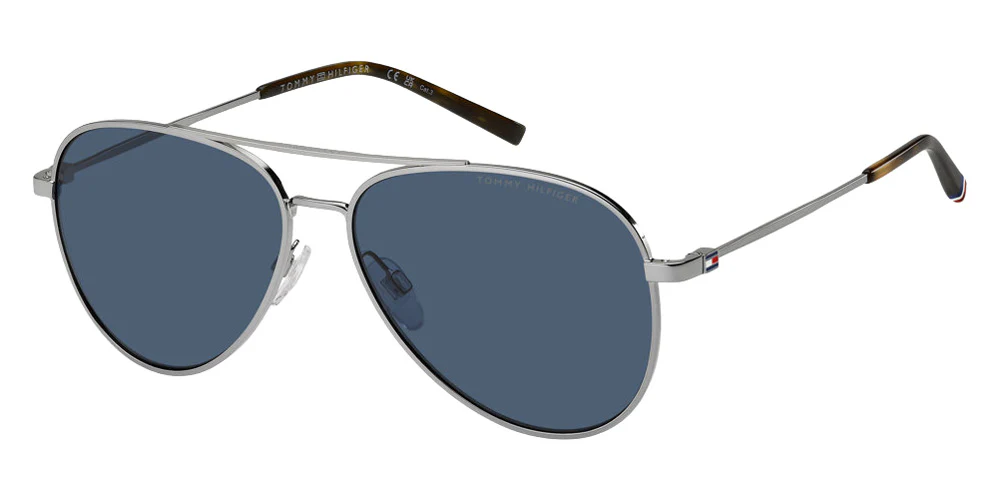Tommy Hilfiger - TH 2336/S/US - Image 2