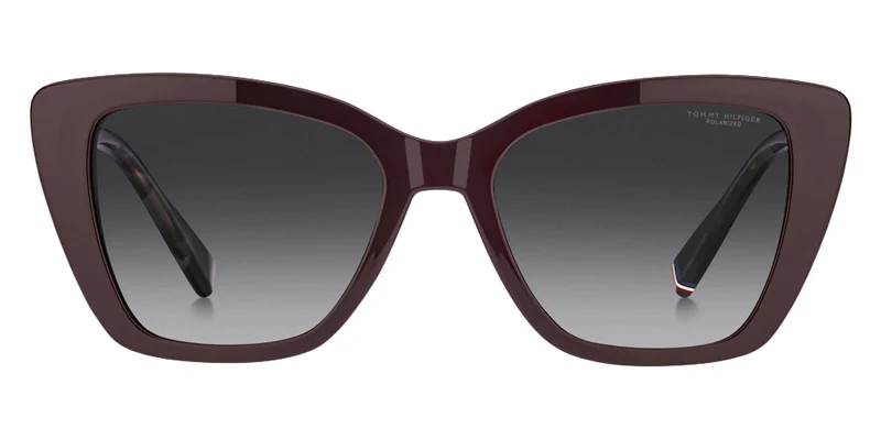 Tommy Hilfiger - TH 2347/C