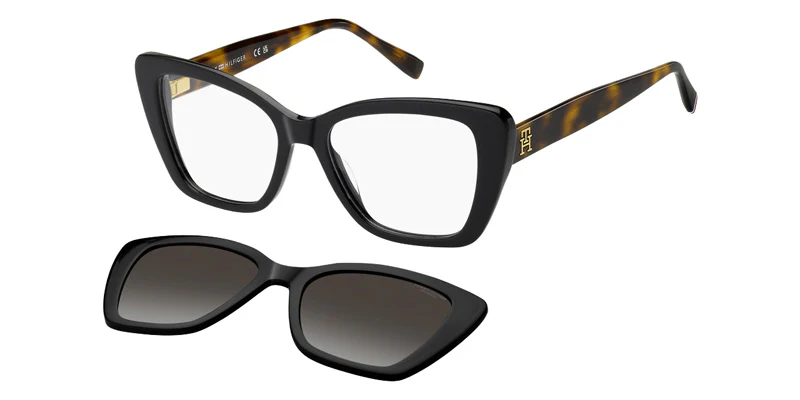 Tommy Hilfiger - TH 2347/C - Image 6