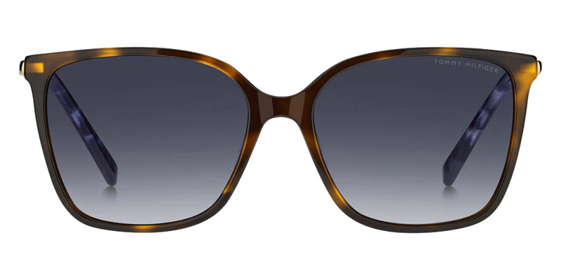Tommy Hilfiger - TH 2349/S