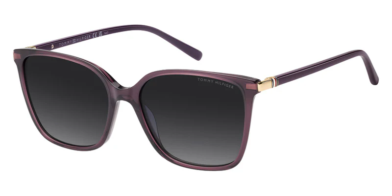 Tommy Hilfiger - TH 2349/S - Image 6