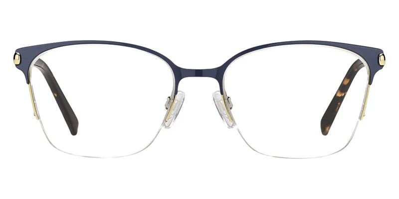 Tommy Hilfiger - TH 2352 - Image 5