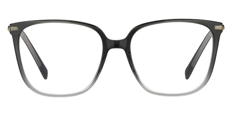 Tommy Hilfiger - TH 2353 - Image 3