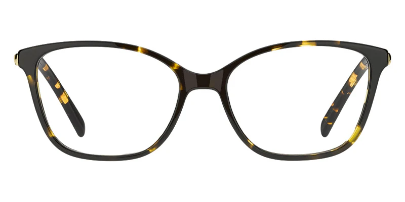 Tommy Hilfiger - TH 2354