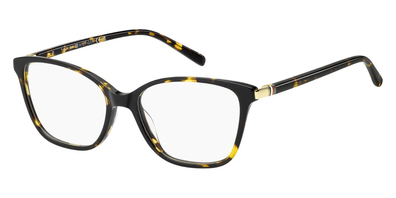 Tommy Hilfiger - TH 2354 - Image 2