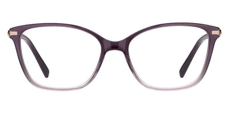 Tommy Hilfiger - TH 2354 - Image 3
