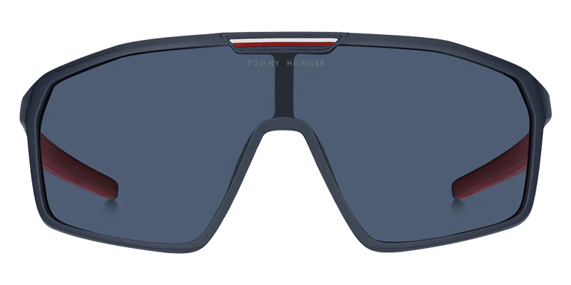 Tommy Hilfiger - TH 2357/S - Image 3