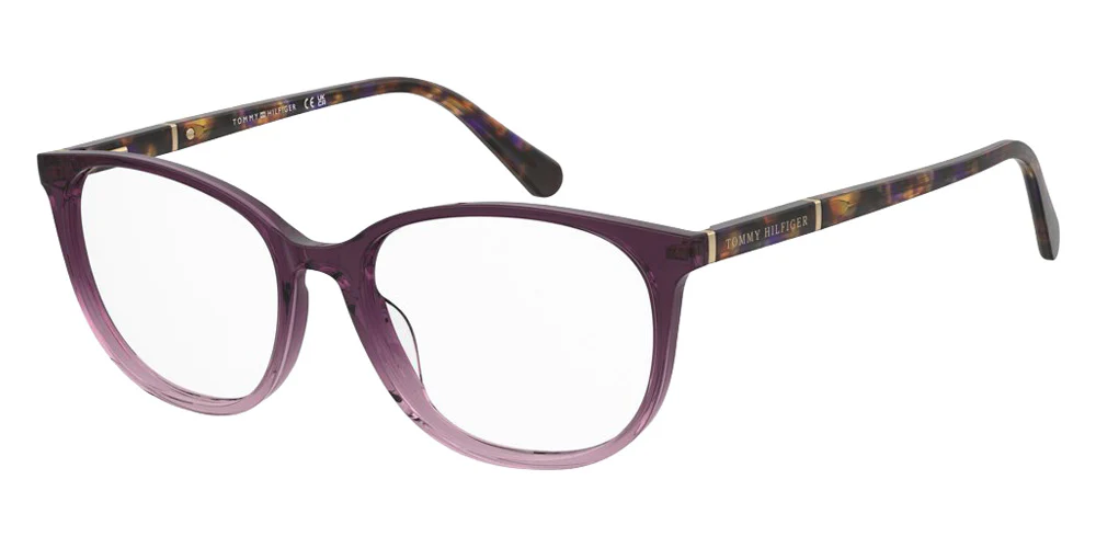 Tommy Hilfiger - TH 2369