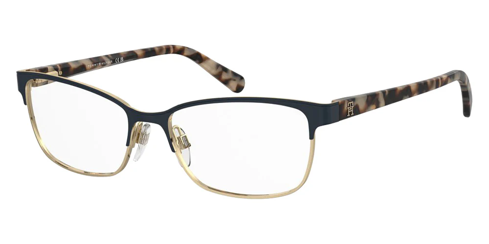 Tommy Hilfiger - TH 2370 - Image 3