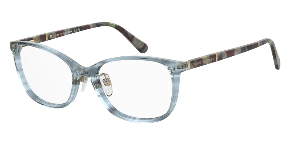 Tommy Hilfiger - TH 2371/G