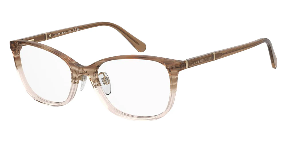 Tommy Hilfiger - TH 2371/G - Image 2